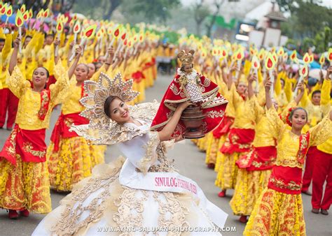 xnxxbisaya|'bisaya pinay' Search .